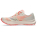 Asics Fuji Lite 7 Asics Fuji Lite 7
